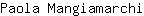 P***i