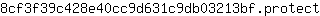 8***t