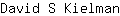 D***n