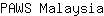 P***a