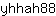 y***8