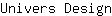 U***n
