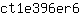 c***6