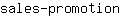 s***n