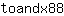 t***8