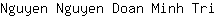 N***i