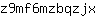 z***x
