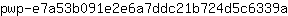p***a
