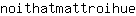 n***e