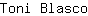 T***o