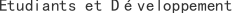 E***t