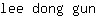 l***n