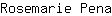R***a