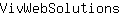 V***s