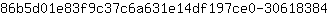8***4