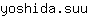 y***u