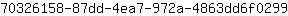 7***9
