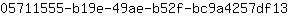 0***3