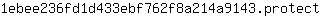 1***t