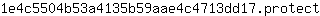 1***t