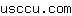 u***m