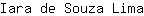 I***a