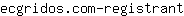 e***t