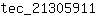 t***1