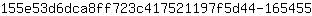 1***5