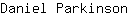 D***n