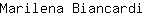 M***i