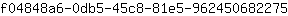 f***5