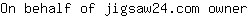 O***r