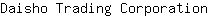 D***n