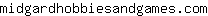 m***m