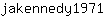 j***1