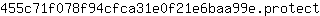 4***t