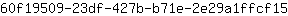 6***5