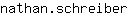 n***r