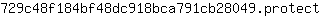 7***t