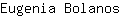E***s