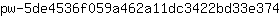 p***4