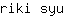 r***u