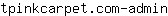 t***n