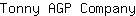 T***y