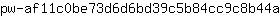 p***a
