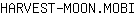 H***I