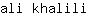 a***i