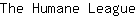 T***e