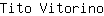 T***o